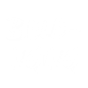 What is Belonging?