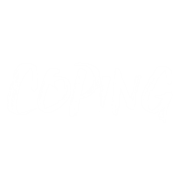 What is Coping?
