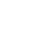 What is Core Self?